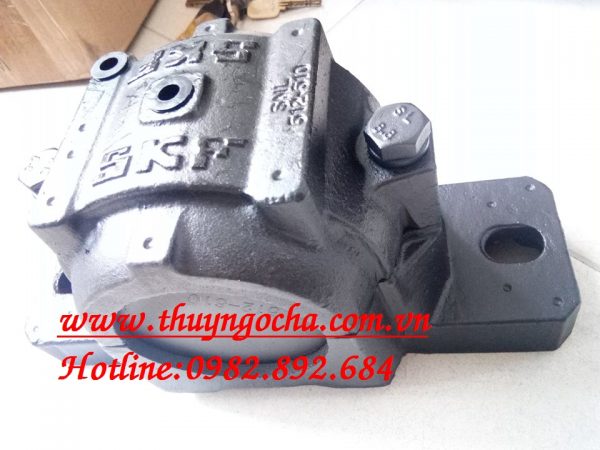 GỐI ĐỠ SNL512-610