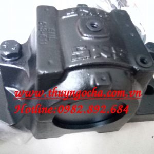 GỐI ĐỠ SNL513-611