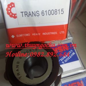 VÒNG BI - BẠC ĐẠN 6100815