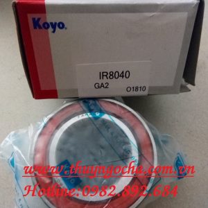 VÒNG BI - BẠC ĐẠN DAC306037