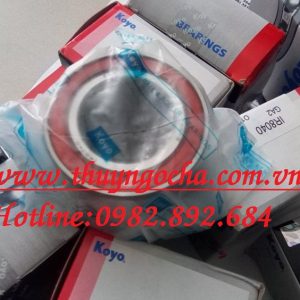 VÒNG BI - BẠC ĐẠN IR8040 KOYO