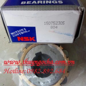 VÒNG BI - BẠC ĐẠN LỆCH TÂM 150752305
