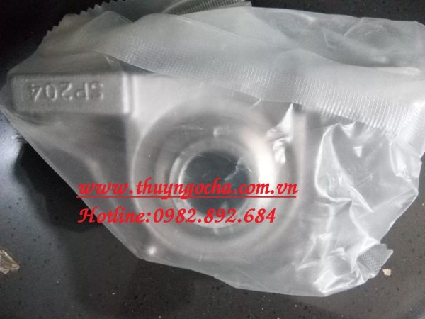 VÒNG BI BẠC ĐẠN SP205