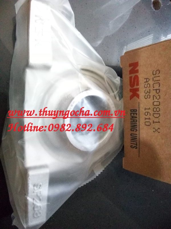 VÒNG BI BẠC ĐẠN SP212