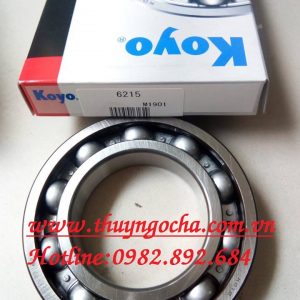 VÒNG BI 6215 KOYO