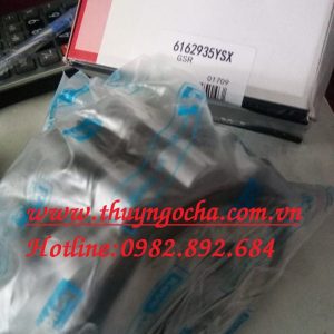 VÒNG BI - BẠC ĐẠN 6162935 YSX KOYO