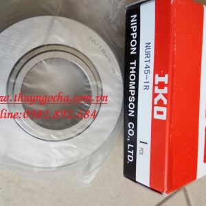 VÒNG BI - BẠC ĐẠN NURT45-1R IKO