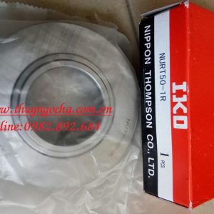 VÒNG BI - BẠC ĐẠN NURT50-1 IKO