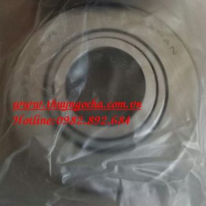 VÒNG BI - BẠC ĐẠN NUTR20-1