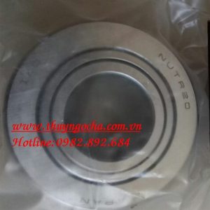 VÒNG BI - BẠC ĐẠN NUTR20