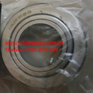 VÒNG BI - BẠC ĐẠN NUTR25
