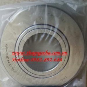 VÒNG BI - BẠC ĐẠN NUTR30-1R