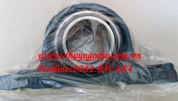 BẠC ĐẠN UCP210
