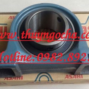 GỐI ĐỠ UCP219 - ASAHI