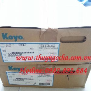 VÒNG BI 32232