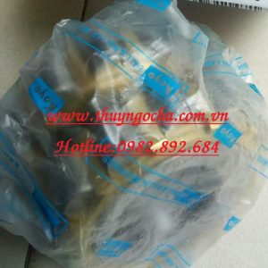 VÒNG BI - BẠC ĐẠN 61235 YSX