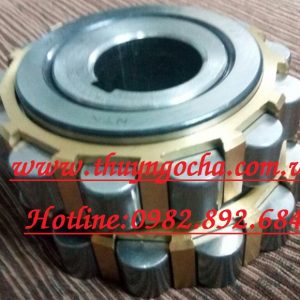 VÒNG BI 619 GXX