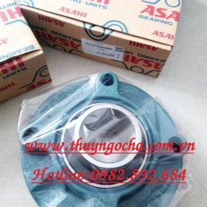 VÒNG BI - BẠC ĐẠN FC210
