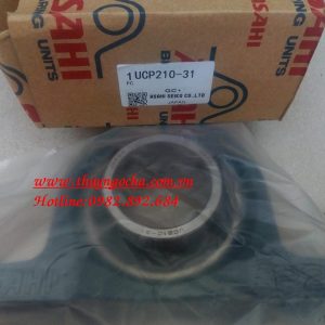 GỐI ĐỠ UCP309 - ASAHI