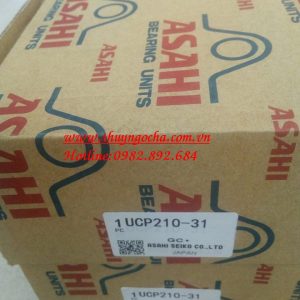 GỐI ĐỠ UCP308 - ASAHI