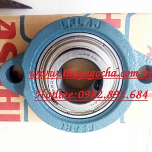 VÒNG BI - BẠC ĐẠN LFL4J-LF204