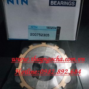 VÒNG BI - BẠC ĐẠN LỆCH TÂM 200752305