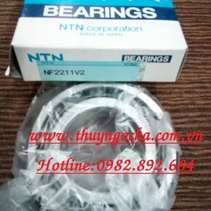 VÒNG BI NF2211