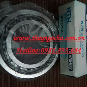 VÒNG BI NUP2211
