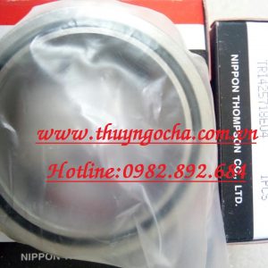 VÒNG BI - BẠC ĐẠN TRI425718E04