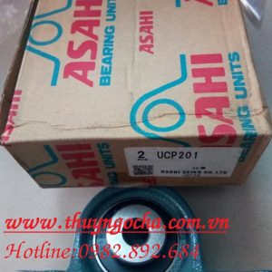 GỐI ĐỠ UCP310 - ASAHI