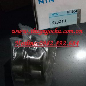 VÒNG BI HỘP SỐ 22UZ411