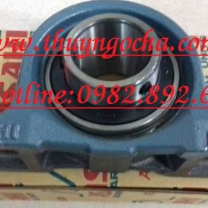 GỐI ĐỠ UCP215 - ASAHI