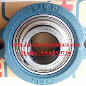 GỐI ĐỠ LFL4J