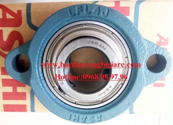 GỐI ĐỠ LFL4J