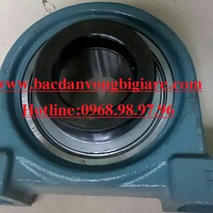 GỐI ĐỠ PX10A22 ASAHI