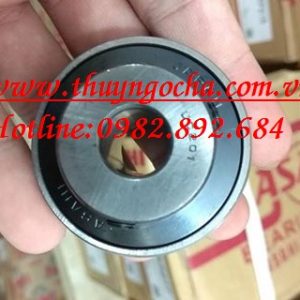 VÒNG BI UC214
