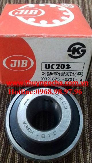UC203