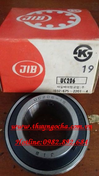 UC206-19