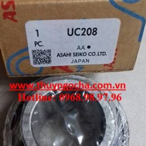 VÒNG BI UC209