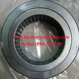VÒNG BI 1 CHIỀU B214