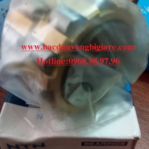 VÒNG BI 100752202K NTN