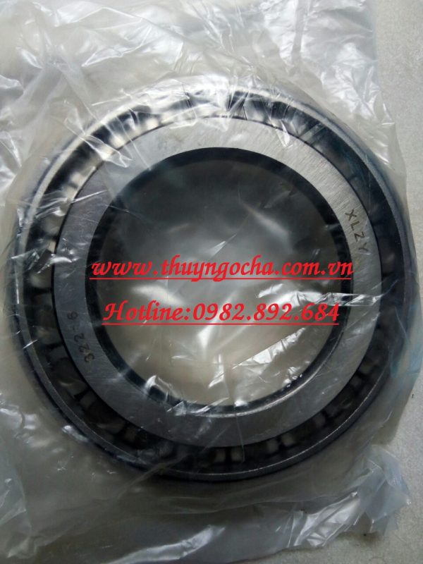 VÒNG BI BẠC ĐẠN 32216