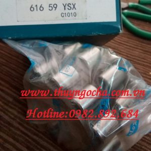 VÒNG BI 61459 YSX