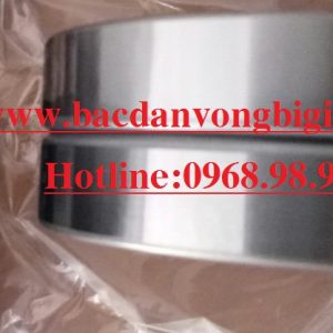 VÒNG BI CHÍNH XÁC