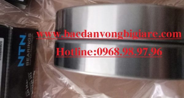 VÒNG BI BẠC ĐẠN CHÍNH XÁC