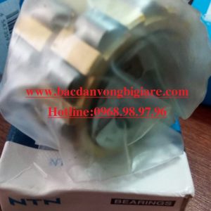 VÒNG BI HỘP SỐ 100752202K NTN