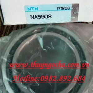 VÒNG BI NA5908