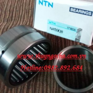 VÒNG BI NA5909