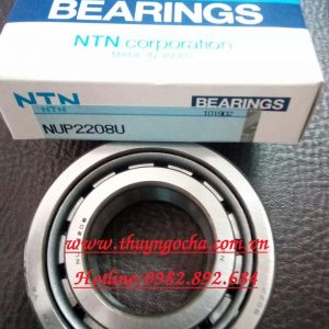 VÒNG BI NUP2208