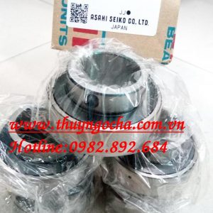 VÒNG BI UC218